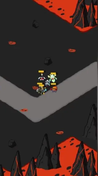 I am Monster2025�ٷ����°汾