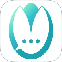 ���԰APP(������ױ�)v1.1.1 ��׿��