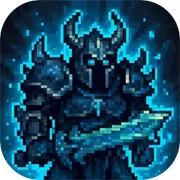 �ٷ�һ�飡(���ز�����)v0.90.90 �ֻ���