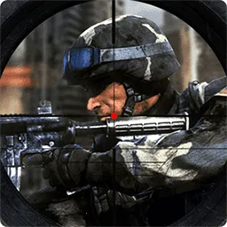 �ѻ���Ӣģ����2025�ٷ�����v1.1 ��׿��