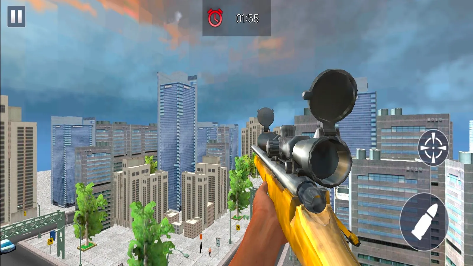 �ѻ���Ӣģ����2025�ٷ�����v1.1 ��׿��