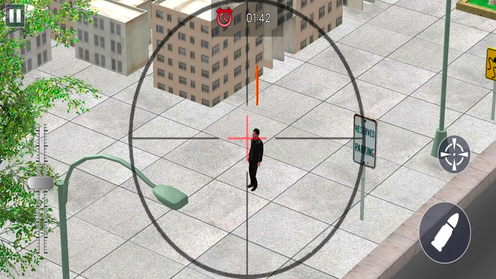 �ѻ���Ӣģ����2025�ٷ�����v1.1 ��׿��