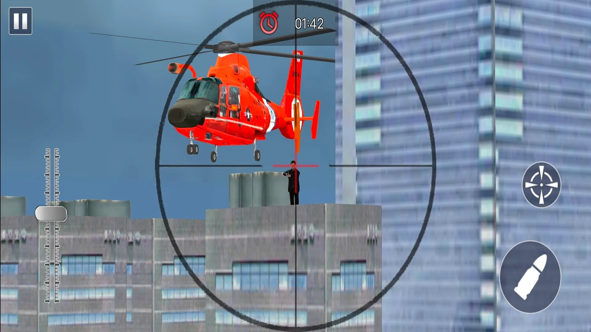 �ѻ���Ӣģ����2025�ٷ�����v1.1 ��׿��