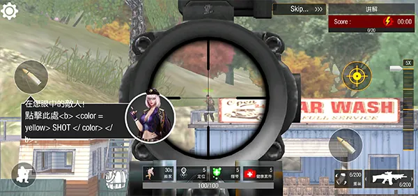 �ѻ���Ӣģ����2025�ٷ�����