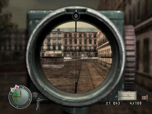 �ѻ���Ӣģ����2025�ٷ�����v1.1 ��׿��