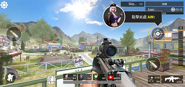 �ѻ���Ӣģ����2025�ٷ�����