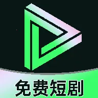 �̾�缯��ѿ�2025���°汾v1.0.2 �ֻ���