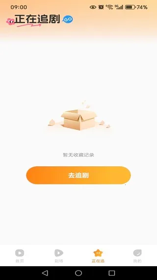 �̾�缯��ѿ�2025���°汾