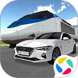 ��ʵ��ʻģ�⣨���ʷ�����װ��(��ʵ����Ȥ)v5.4 ��׿��