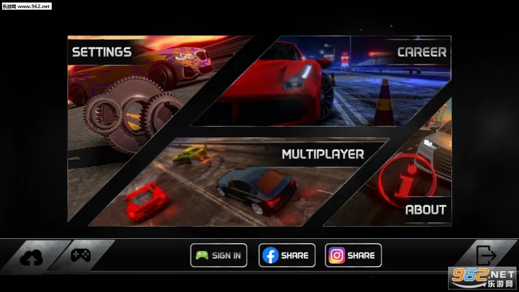 ��ʵ��ʻģ�⣨���ʷ�����װ��(��ʵ����Ȥ)v5.4 ��׿��