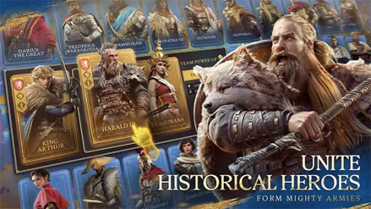 �۹�ʱ�� - ����ս�԰�׿���ֻ���v1.0.56 �ֻ���