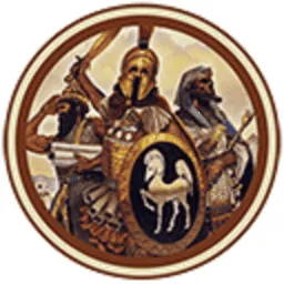 �۹�ʱ�� - ����ս�԰�׿���ֻ���v1.0.56 �ֻ���