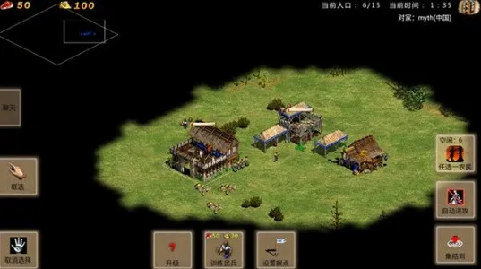 �۹�ʱ�� - ����ս�԰�׿���ֻ���v1.0.56 �ֻ���