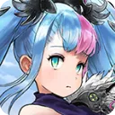 �����ٻ����ʷ���װ��(�����ɫս)v10.8.0 �ֻ���