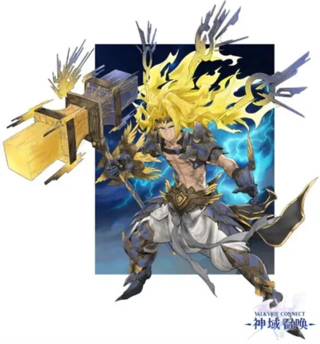 �����ٻ����ʷ���װ��(�����ɫս)