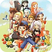 �����������Ǵ�ʹ�ҵ���Ը(����������)v1.0.0 �ֻ���