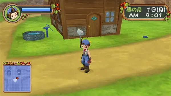 �����������Ǵ�ʹ�ҵ���Ը(����������)v1.0.0 �ֻ���