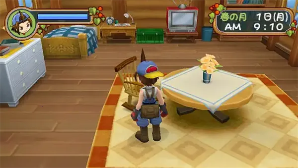 �����������Ǵ�ʹ�ҵ���Ը(����������)v1.0.0 �ֻ���