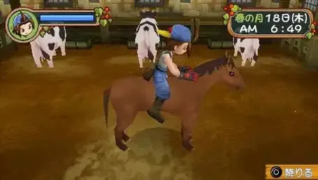 �����������Ǵ�ʹ�ҵ���Ը(����������)