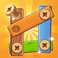 ��˿šһš���Ǵ����������Ϸ��׿���ֻ���v0.0.6 �ֻ���