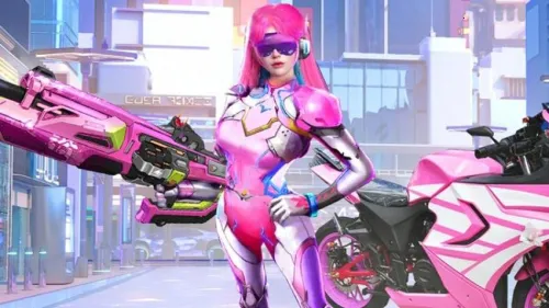 ��Ұ�Լ�ս��(��Ұ�Լ�ս)v10.0 �ֻ���