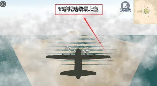 ��Ұ�Լ�ս��(��Ұ�Լ�ս)