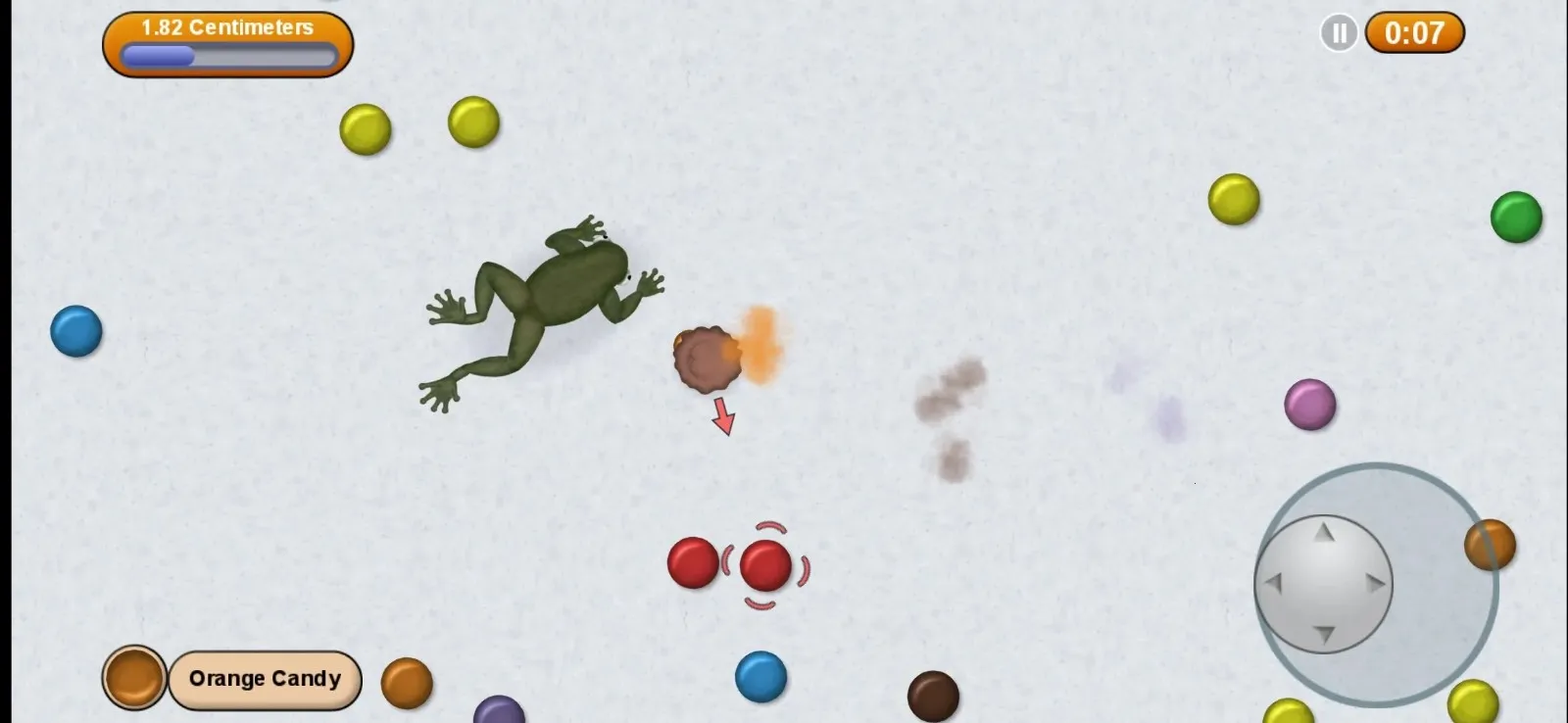 ��ζ����2�ٴι���2025����v1.9.4.1 ��׿��