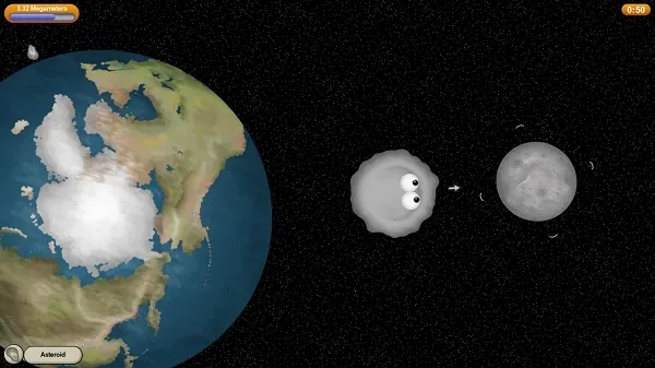 ��ζ����2�ٴι���2025����