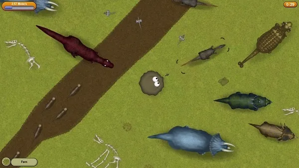 ��ζ����2�ٴι���2025����