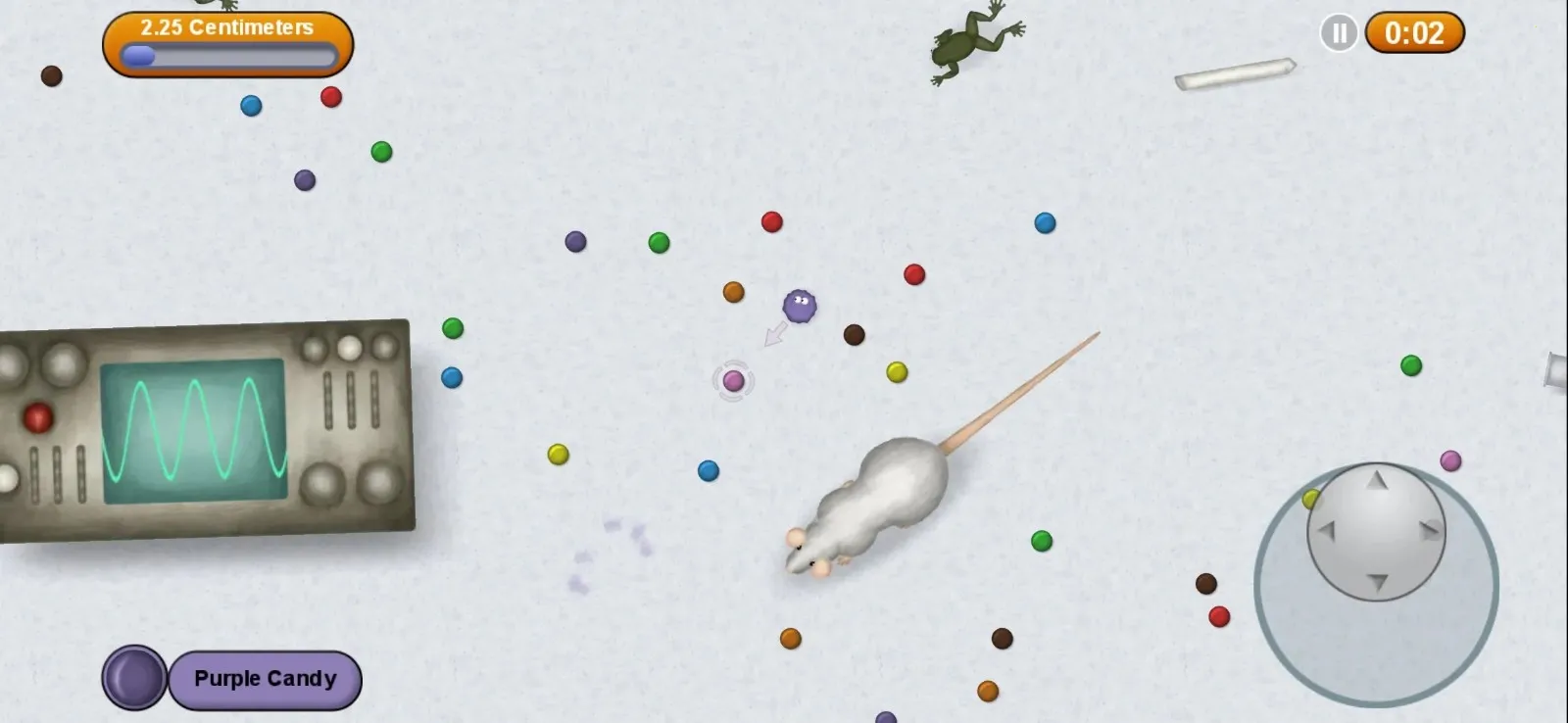 ��ζ����2�ٴι���2025����v1.9.4.1 ��׿��