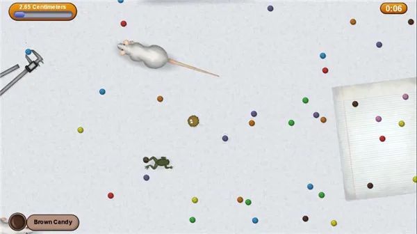 ��ζ����2�ٴι���2025����