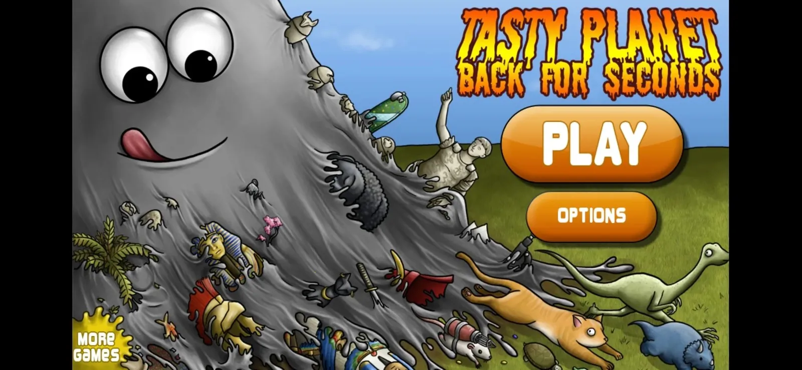 ��ζ����2�ٴι���2025����v1.9.4.1 ��׿��