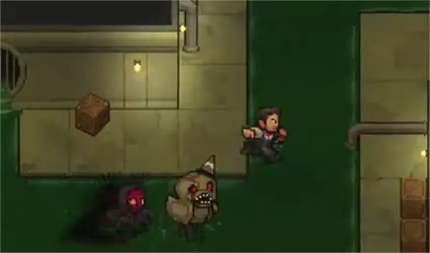 �����ڰ���ƭ2025���°汾v1.3.3 ��׿��