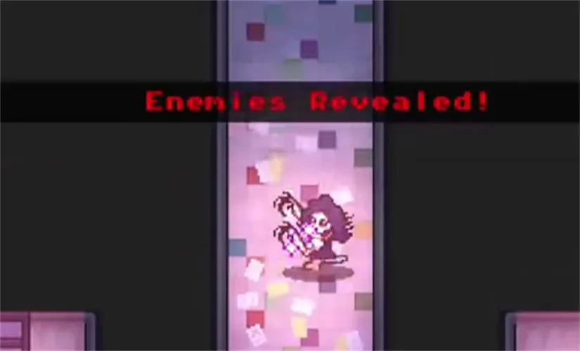 �����ڰ���ƭ2025���°汾v1.3.3 ��׿��