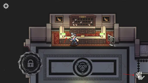 �����ڰ���ƭ2025���°汾