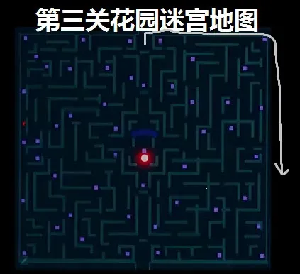 �����ڰ���ƭ2025���°汾