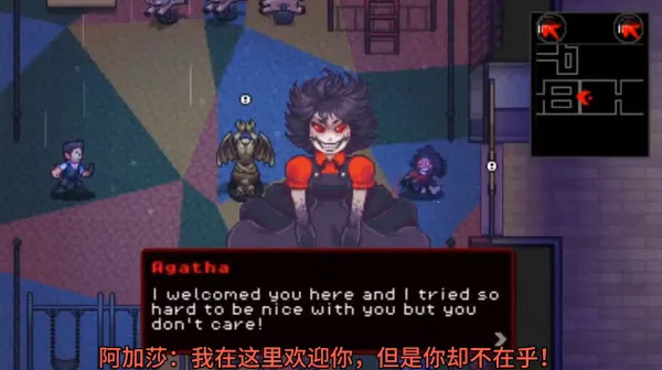 �����ڰ���ƭ2025���°汾v1.3.3 ��׿��