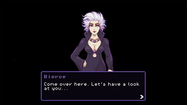 �����ڰ���ƭ2025���°汾