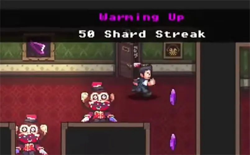 �����ڰ���ƭ2025���°汾v1.3.3 ��׿��