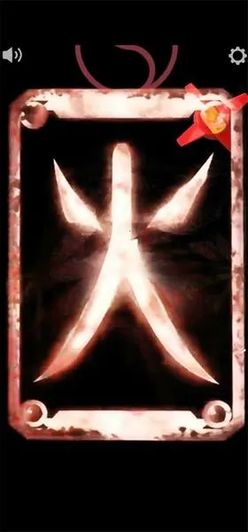 ������ʿ�����ٻ���(��������ս)v1.00.06 ��׿��