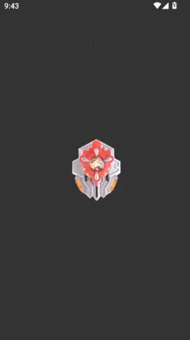 ������ʿ�����ٻ���(��������ս)