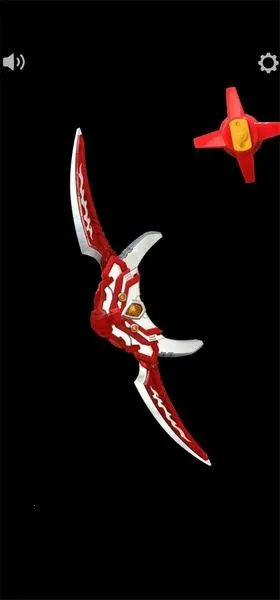 ������ʿ�����ٻ���(��������ս)v1.00.06 ��׿��