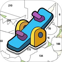 �����������Ҳ�2025����v1.0.0 �ֻ���