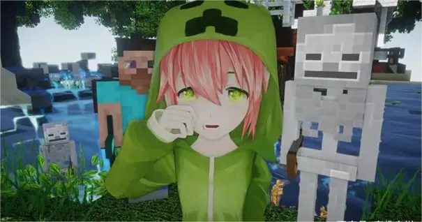 �ҵ�����ʷ�ٷ�ģ��2025����v951622101 �ֻ���