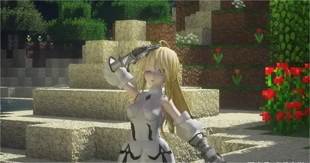 �ҵ�����ʷ�ٷ�ģ��2025����v951622101 �ֻ���