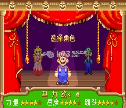 ���������A2(����´���)v2021.02.22.11 �ֻ���