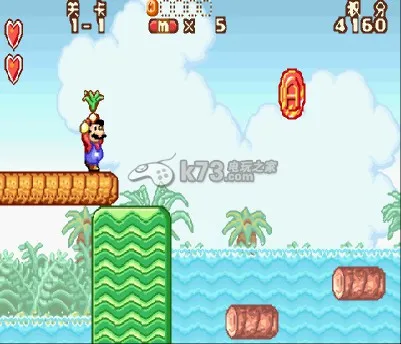 ���������A2(����´���)v2021.02.22.11 �ֻ���