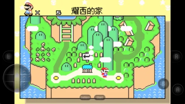 ���������A2(����´���)