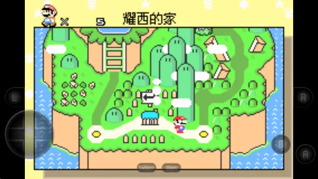 ���������A2(����´���)