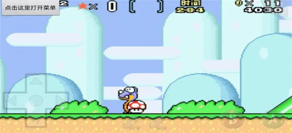 ���������A2(����´���)v2021.02.22.11 �ֻ���